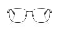 Burberry BE 1352D Occhiali da vista 1001