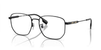 Burberry BE 1352D Occhiali da vista 1001