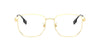 Burberry BE 1352D Occhiali da vista 1017