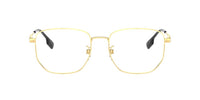 Burberry BE 1352D Occhiali da vista 1017