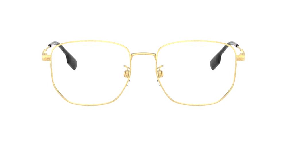 Burberry BE 1352D Occhiali da vista 1017