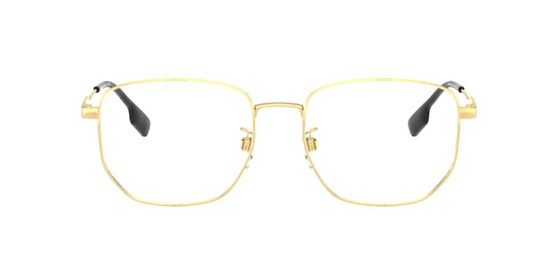 Burberry BE 1352D Occhiali da vista 1017