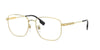Burberry BE 1352D Occhiali da vista 1017