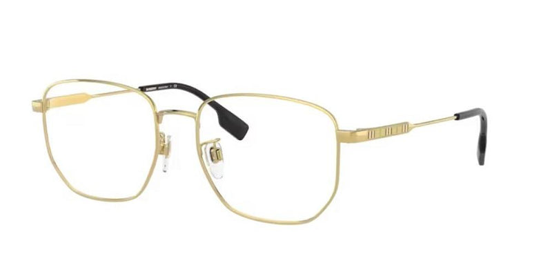 Burberry BE 1352D Occhiali da vista 1017
