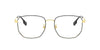 Burberry BE 1352D Occhiali da vista 1318
