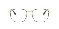 Burberry BE 1352D Occhiali da vista 1318