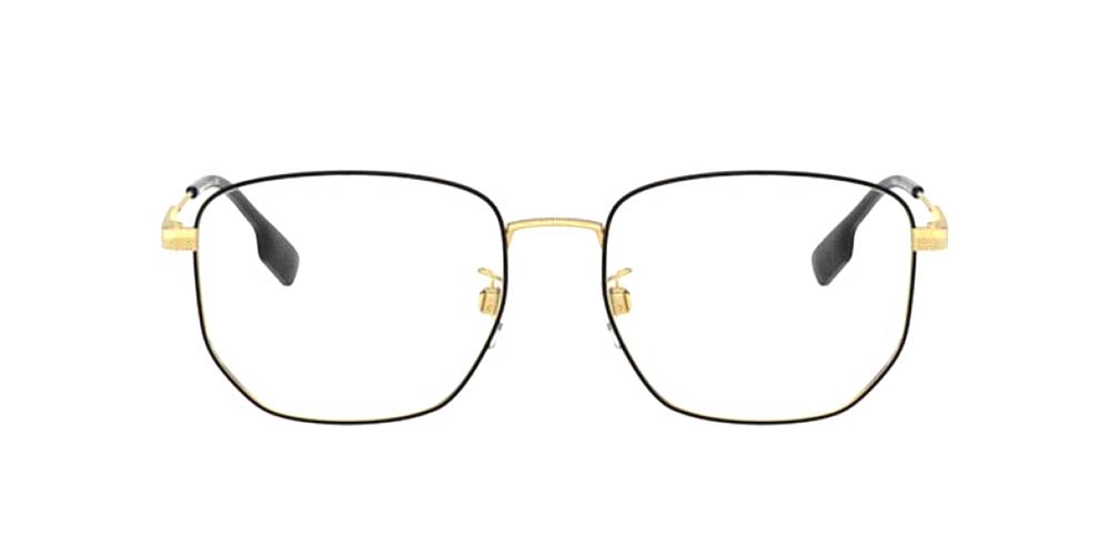 Burberry BE 1352D Occhiali da vista 1318