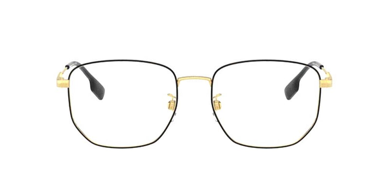 Burberry BE 1352D Occhiali da vista 1318