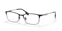 Burberry BE 1357TD Occhiali da vista 1007