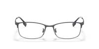 Burberry BE 1357TD Occhiali da vista 1014