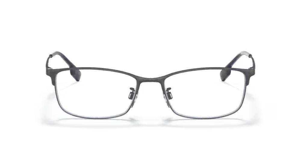 Burberry BE 1357TD Occhiali da vista 1014