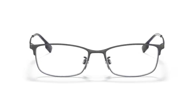 Burberry BE 1357TD Occhiali da vista 1014