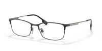 Burberry BE 1357TD Occhiali da vista 1014