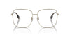 Burberry BE 1378D Occhiali da vista 1109 G