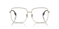 Burberry BE 1378D Occhiali da vista 1109 G