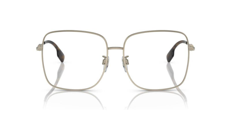 Burberry BE 1378D Occhiali da vista 1109 G