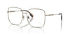 Burberry BE 1378D Occhiali da vista 1109 G