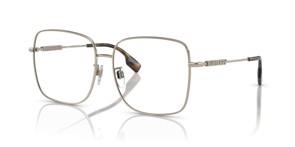 Burberry BE 1378D Occhiali da vista 1109 G