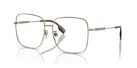 Burberry BE 1378D Occhiali da vista 1109 G