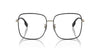 Burberry BE 1378D Occhiali da vista 1326