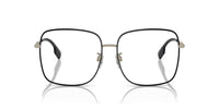 Burberry BE 1378D Occhiali da vista 1326
