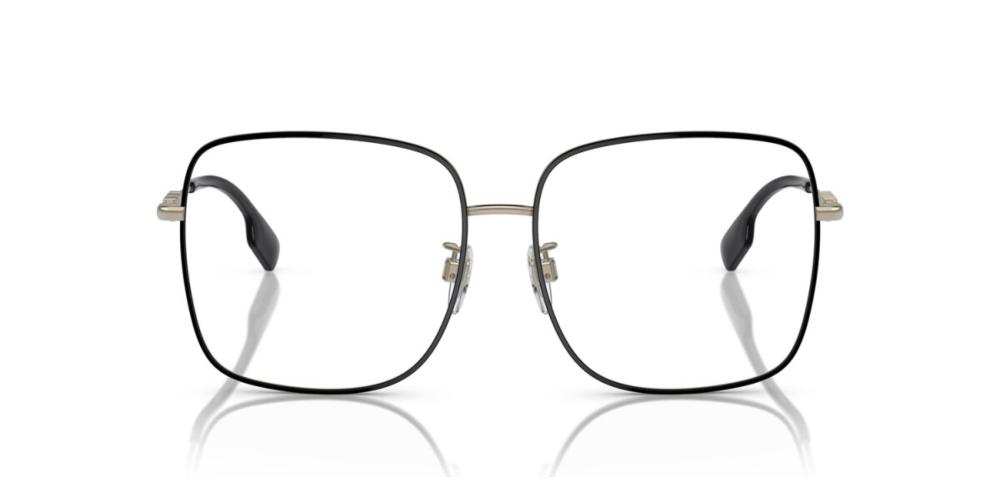 Burberry BE 1378D Occhiali da vista 1326