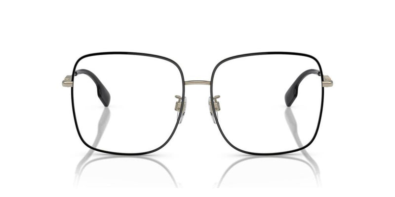 Burberry BE 1378D Occhiali da vista 1326