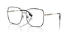 Burberry BE 1378D Occhiali da vista 1326