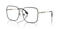 Burberry BE 1378D Occhiali da vista 1326