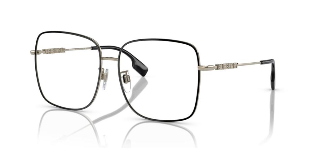 Burberry BE 1378D Occhiali da vista 1326
