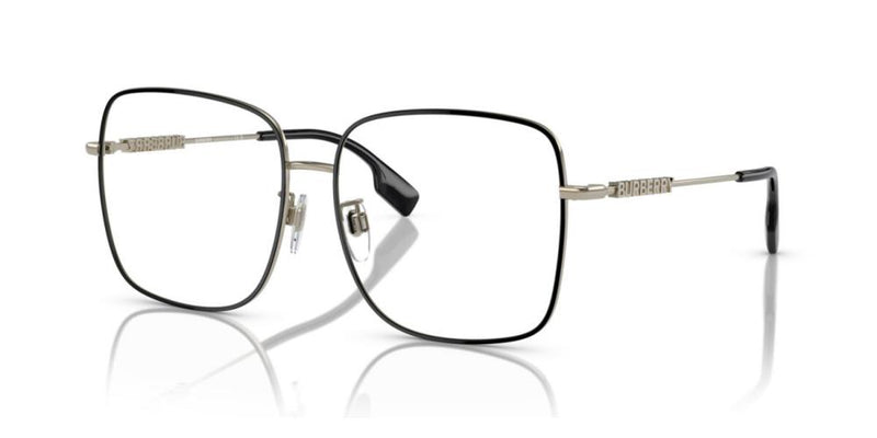 Burberry BE 1378D Occhiali da vista 1326