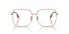 Burberry BE 1378D Occhiali da vista 1337 A