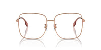 Burberry BE 1378D Occhiali da vista 1337 A