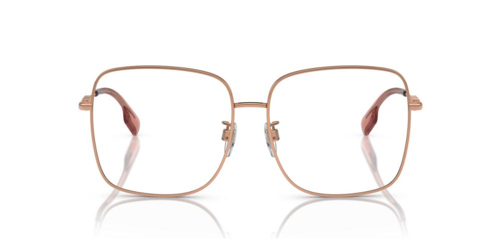Burberry BE 1378D Occhiali da vista 1337 A