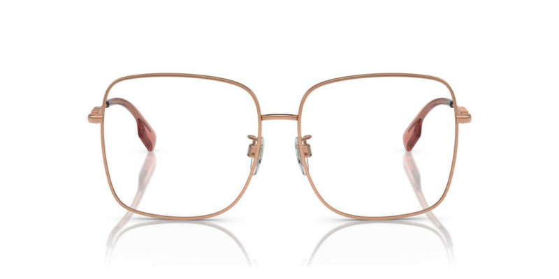 Burberry BE 1378D Occhiali da vista 1337 A