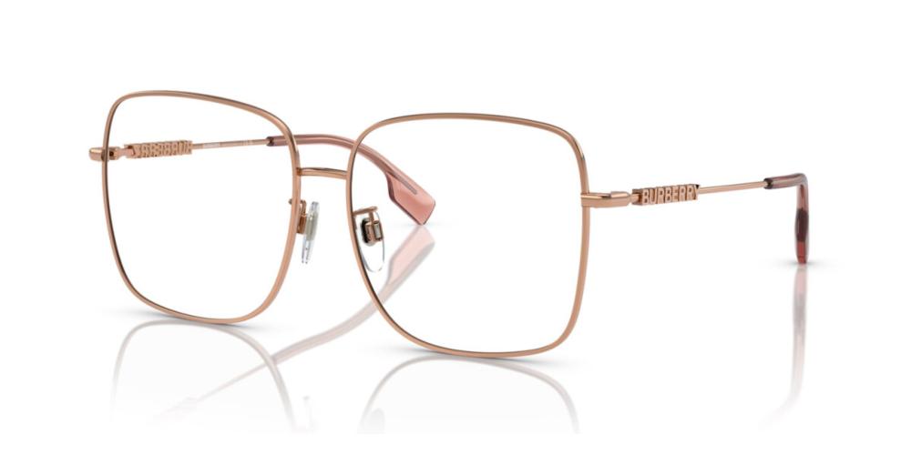 Burberry BE 1378D Occhiali da vista 1337 A
