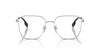 Burberry BE 1382D Occhiali da vista 1005