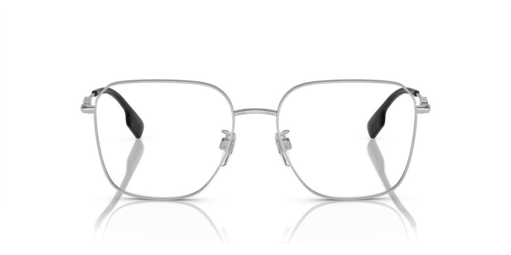 Burberry BE 1382D Occhiali da vista 1005