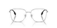 Burberry BE 1382D Occhiali da vista 1005