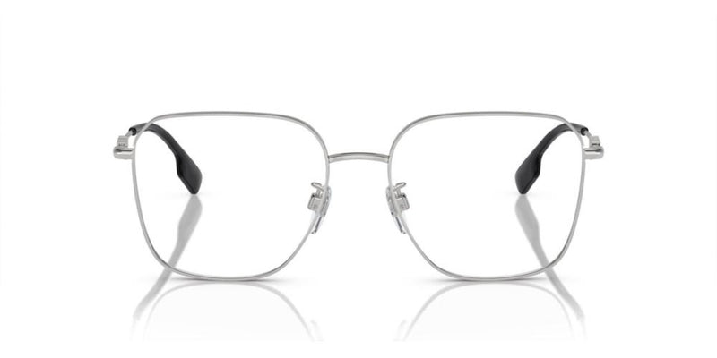 Burberry BE 1382D Occhiali da vista 1005