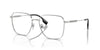 Burberry BE 1382D Occhiali da vista 1005