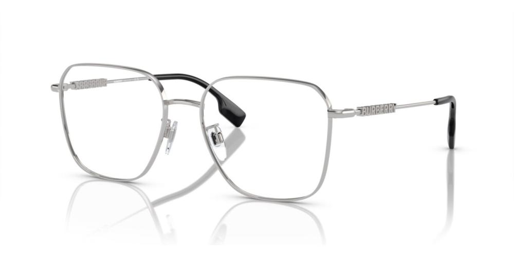 Burberry BE 1382D Occhiali da vista 1005