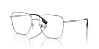 Burberry BE 1382D Occhiali da vista 1005