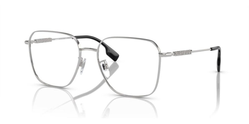 Burberry BE 1382D Occhiali da vista 1005