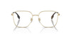 Burberry BE 1382D Occhiali da vista 1109 G