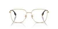 Burberry BE 1382D Occhiali da vista 1109 G