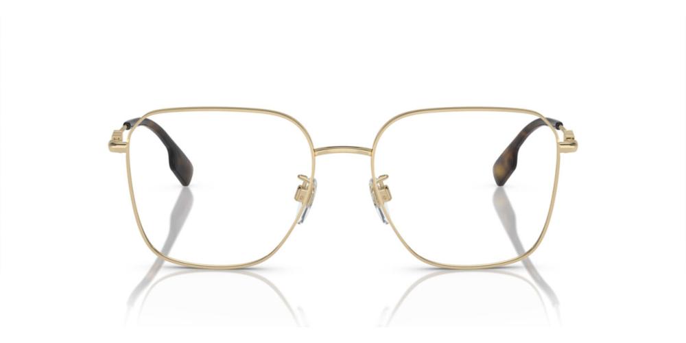 Burberry BE 1382D Occhiali da vista 1109 G