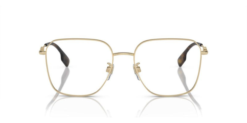 Burberry BE 1382D Occhiali da vista 1109 G