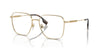 Burberry BE 1382D Occhiali da vista 1109 G