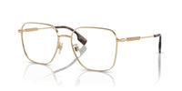 Burberry BE 1382D Occhiali da vista 1109 G